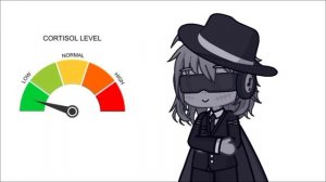 | Gacha life 2 | Meme's animations #Chance