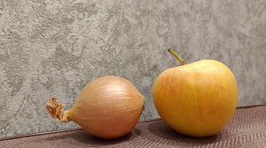 Математика не сходится, но очень интересно. Считаем, сколько съели