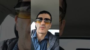 7. Автомойка. ДТП. ДПС. Додж. Детейлинг. Кулич. Захарово. И так далее...