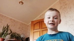 рома и иво друк захар😀😃😄😁😆😅🤣😂