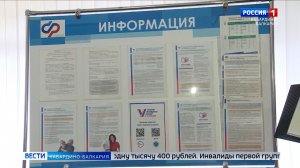 Новые правила с 1 апреля: как изменятся пенсии, кредиты и рассрочка