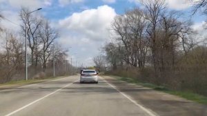 Куда-то туда в Лабинск.mp4