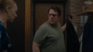 Склифосовский 13 сезон 5, 6, 7 и 8 серии анонc, что будет в сериале