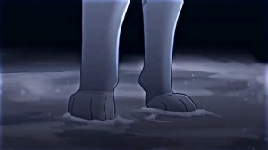 всех поздравляю с первым апреля!!!