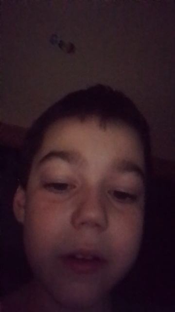 я отодра пузырик от ожога