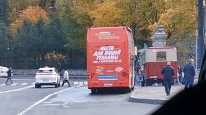 Очередь в Русский музей Питера, храм Спас на Крови