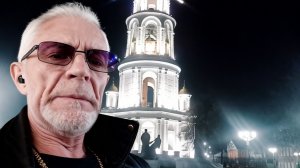 Прогонка📽️🌈💫,🎤🔊🎸🎧/Прямой эфир с Арбата