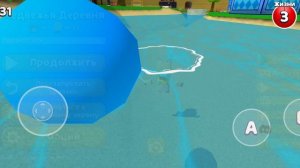 ищу команду котов на завтра