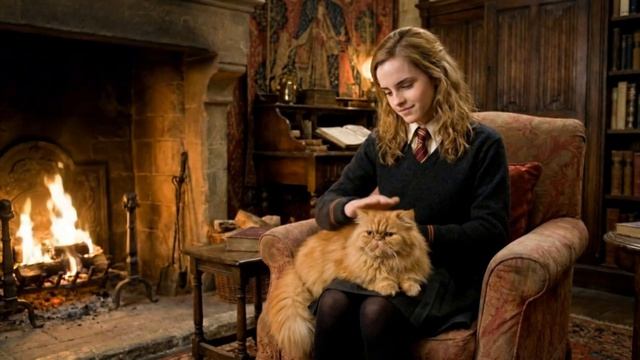 Dramione - THEIR SECRET BOND #dramione #hermionegranger #dracomalfoy #harrypotter