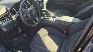 Camry 21г,2.0ат,2490т.р.