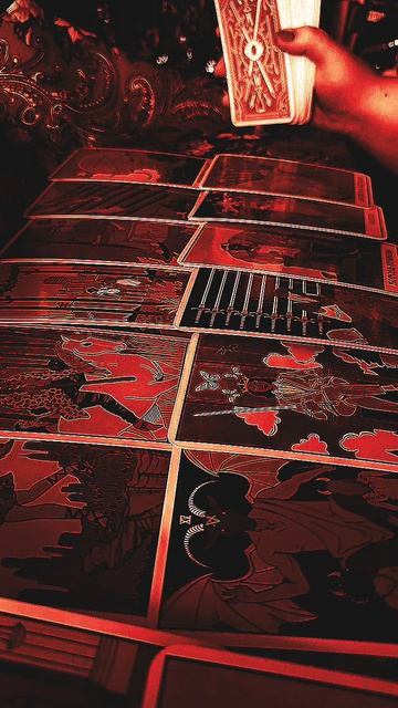 Что с ним? Расклад для 👑💍👸💅 #чернознатка #ведьма #общийрасклад