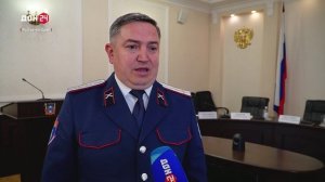 Развитие казачества на Дону