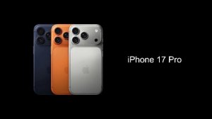 тестовая трансляция