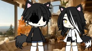 мне нравится вроде мило