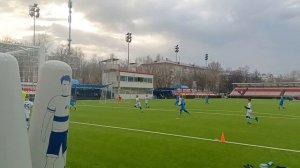 Динамовец -Родина 2016 г