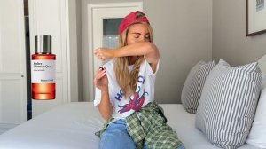 ПРО ЭТИ АРОМАТЫ МОЛЧАТ, И Я ПОНИМАЮ ПОЧЕМУ! УНИСЕКС АРОМАТЫ