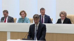 Россия в 2026 году запустит к МКС один пилотируемый и три грузовых корабля.