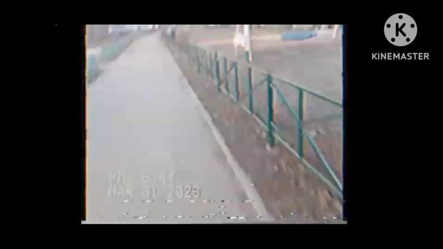 побег от тонкорукого/МЧС города Лохановск
(читайте описание)