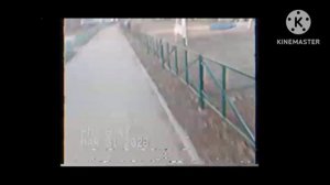 побег от тонкорукого/МЧС города Лохановск
(читайте описание)