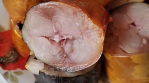 ПОТРАТИЛ ЧЕСТНО ЗАРАБОТАННЫЕ НА РУТУБЕ