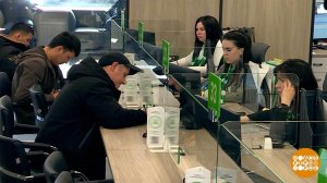 КБМ, он же бонус-малус: посчитаем? Доброе утро. Фрагмент выпуска от 01.04.2026