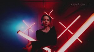 🄺 🄾 🅁 🄶 🅂 🅃 🅈 🄻 🄴 🄻🄸🄵🄴🔥𝓜𝔂 𝓛𝓸𝓿𝓮 𝓯𝓸𝓻 𝓨𝓸𝓾 𝓔𝓾𝓻𝓸 𝓓𝓪𝓷𝓬𝓮 𝓜𝓲𝔁 𝟐𝟎𝟐𝟔