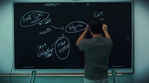 Великая перезагрузка США - в преддверии катастрофы