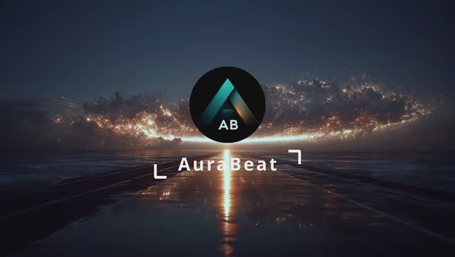 Activate The Shield ｜ An Auditory Shield For Unbreakable Focus ｜ Deep Focus Protocol