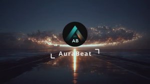 Activate the Shield ｜ An Auditory Shield for Unbreakable Focus ｜ Deep Focus Protocol