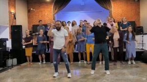 Буду доверять