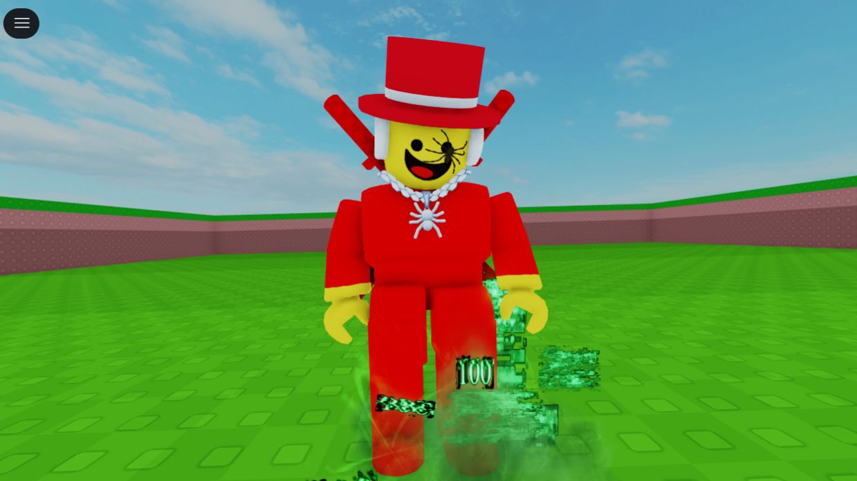 запись со стрима