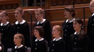 Колыбельная. Смирнов