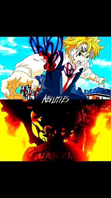 Random Anime Debates Part Five