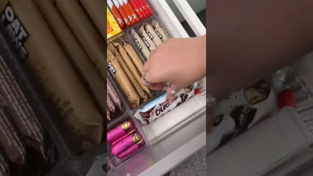 История на 1 час