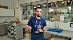 Переверзев Глеб Александрович - заключительное