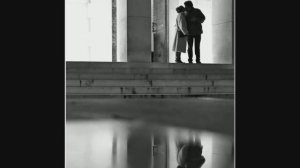 Знакомство с творчеством Mary Crnkovic Pilas