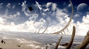 ВЫЖИВШИЙ В БОЙНЕ   ⁄⁄⁄ АУДИОКНИГА ПОЛНОСТЬЮ ⁄⁄⁄  БОЕВАЯ #ФАНТАСТИКА #LITRPG #ТЕХНОФЭНТЕЗИ