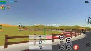 О КНОПКА А-А-А-А-А А-А-А-А-А А-А-А-А-А А-А-А-