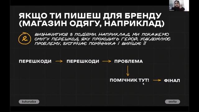 3.1 смотреть онлайн