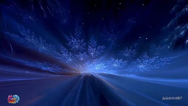 Лирические мелодии российской музыки ❄️  Lyrical Melodies of Russian Music