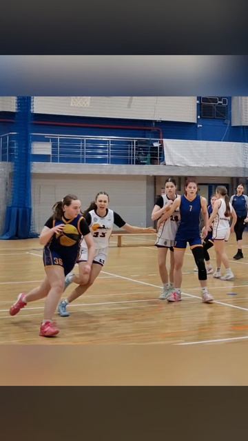 Альбом. 31 марта