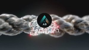 Astral Loom ｜ Atmospheric Future Garage to Unlock Creative Breakthroughs ｜ Deep Focus Protocol