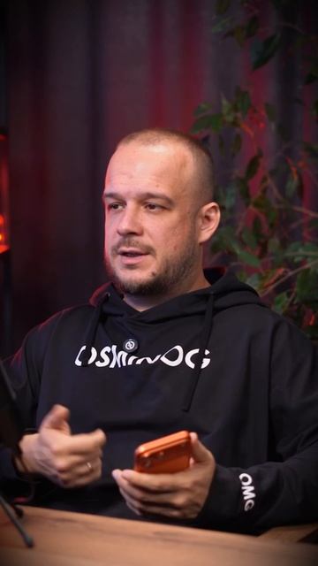 В Китае нет налогов для малого бизнеса