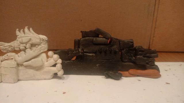 4 серия 2 сезона