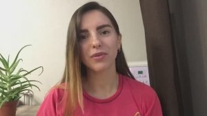 Отзыв о марафоне Юлии Стефанелло по пошиву пижамных шортиков