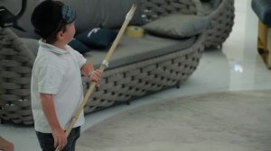 ALF Reality: Ян VS Стерлинг. ДРАКА Исраил – Гена. Взял НОЖ! Бой Фартовый – Хейбати. ХАСБИК ИЗБИЛ! #3