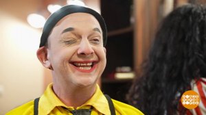 Чему смеетесь? Доброе утро. Фрагмент выпуска от 01.04.2026