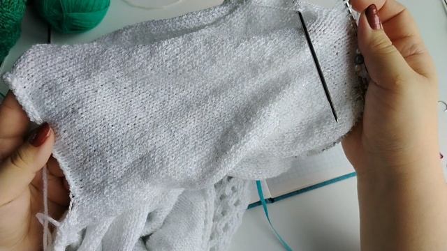 Планы на апрель.