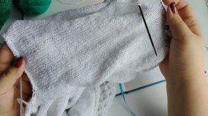 Планы на апрель.