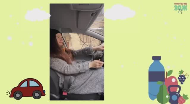 Copy_DEC69ECD-0225-4E7B-956E-F8A3BD108B69